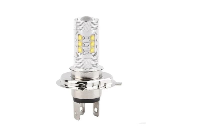ampul-12v-h10-mercekli-ampul-64113--a0a2-.jpg