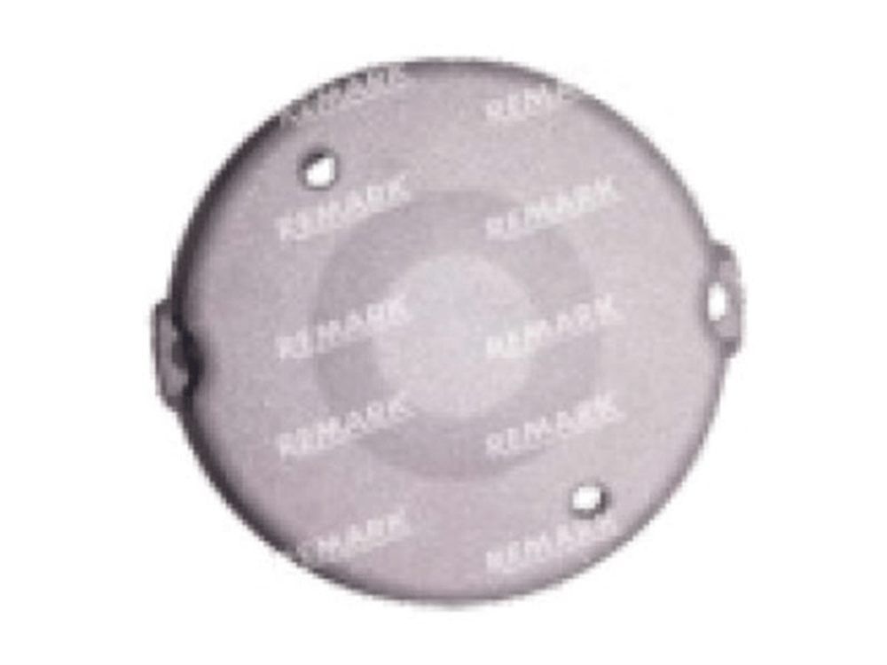 Arka Kapak Denso E250 – Mercedes Sprinter 316 416 516