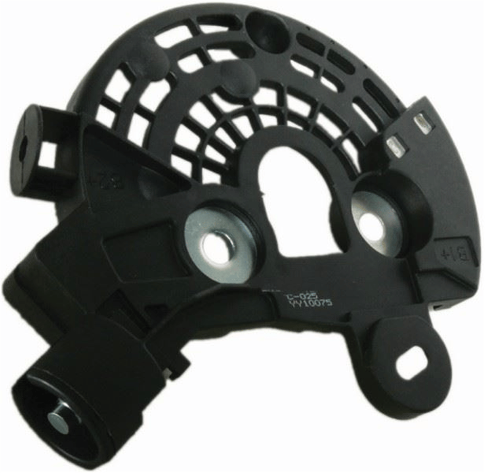 Arka Plastik Kapak Bosch Tip AMP – Peugeot Partner, Citroen Berlingo 120