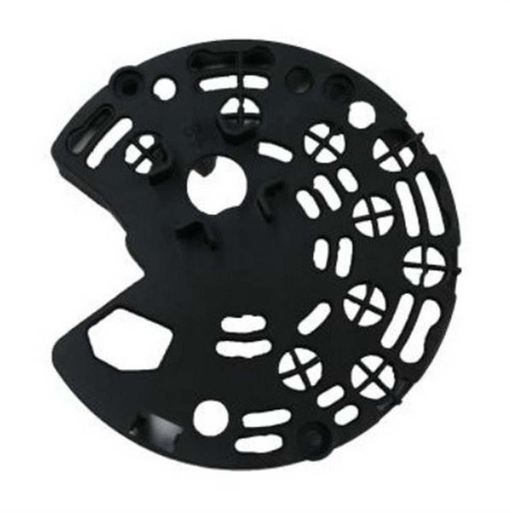 Arka Plastik Kapak Bosch Tip – Ford V-347 Fiat Ducato 150 AMP