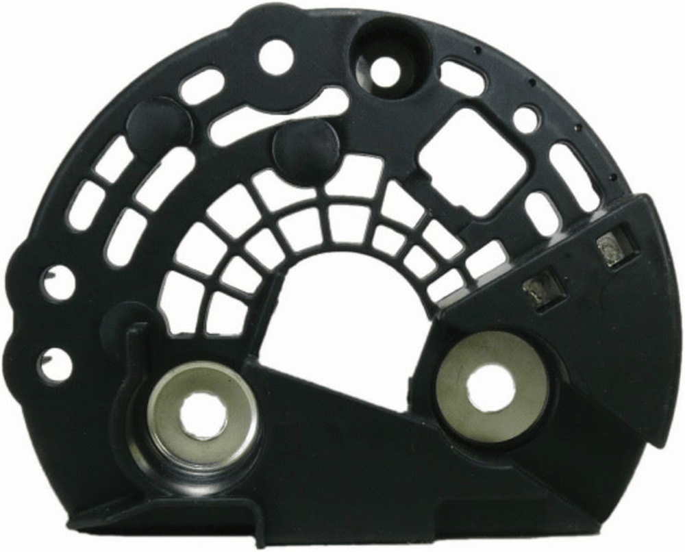 Arka Plastik Kapak Bosch Tip T-4 LT-35 AMP – Volkswagen Passat 90