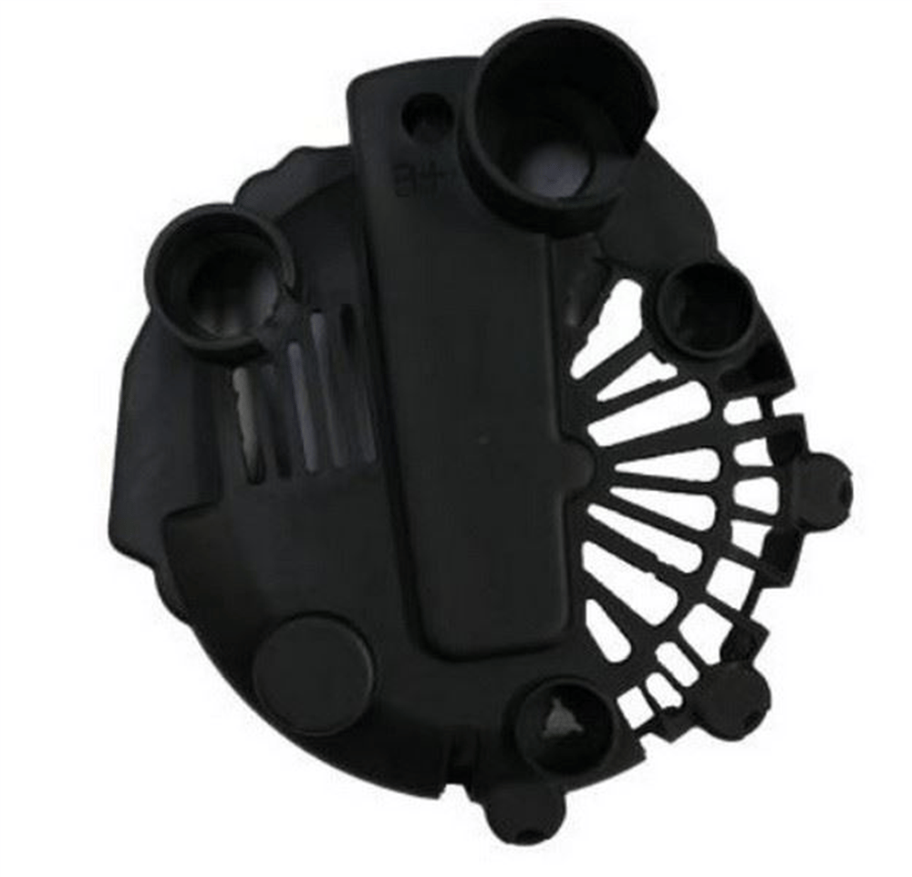 Arka Plastik Kapak Valeo Tip 3CDT – Opel Combo, Fiat Doblo