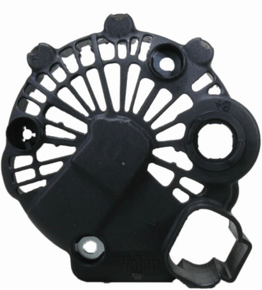Arka Plastik Kapak Valeo Tip AMP – Hyundai Accent 90