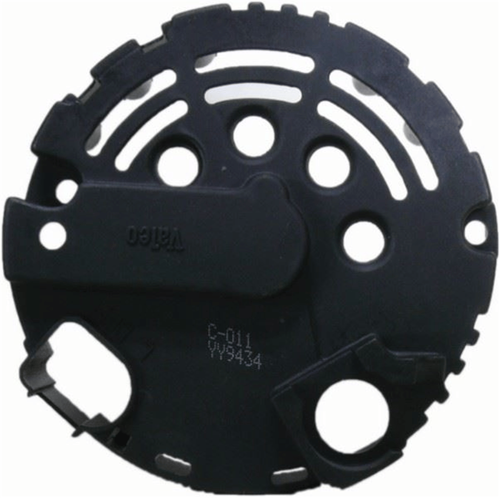 Arka Plastik Kapak Valeo Tip T-4 AMP – Volkswagen Polo 90