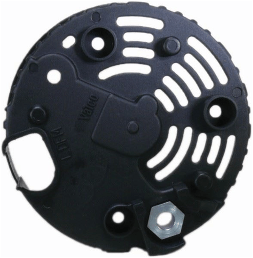 Arka Plastik Kapak Valeo Tip T-4 AMP – Volkswagen Passat, Caddy 90