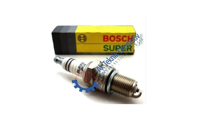 atesleme-bujisi-fr7dc-fiat-marea-e-b-0-c-2a23.jpg