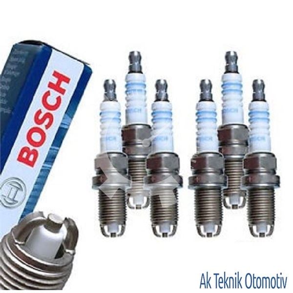 atesleme-bujisi-super-plus-flr8dcu1214-0e-b22.jpg
