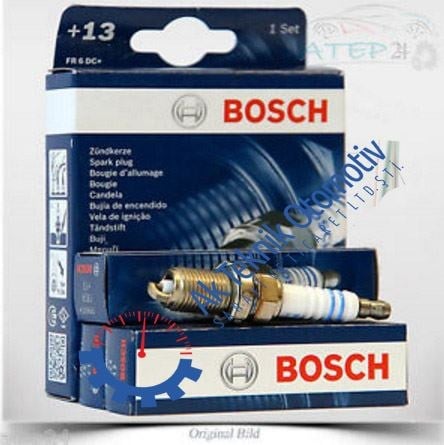 atesleme-bujisi-super-plus-fr6c-slx-ka-5666fb.jpg