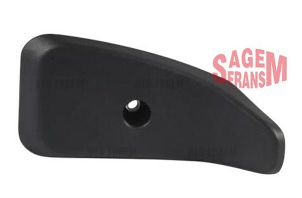 Bagaj Kapağı Açma Mandalı Sol Logan-Dokker 8200522397