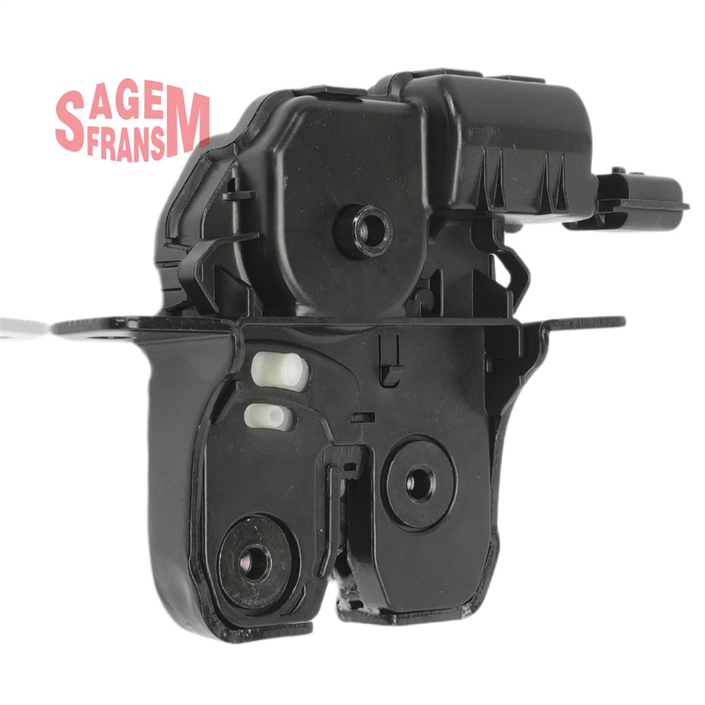 Bagaj Kilidi Motorluhb SW 500×1.6 – Fiat Egea
