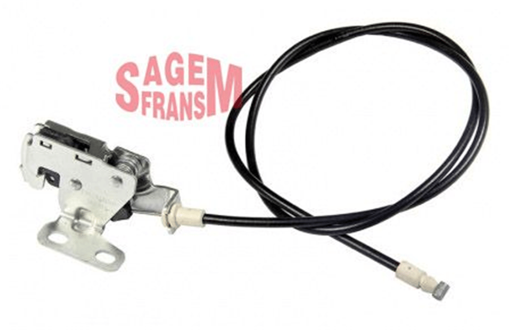Bagaj Kilidi Sağ Üst Alçak Tavan Boxer 1362411080 – Fiat Ducato, Citroen Jumper III 2006+
