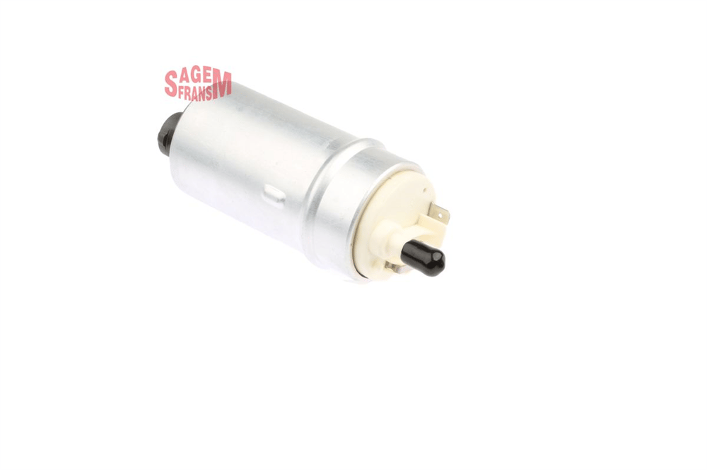 Benzin Yakıt Pompa 16146766942 – BMW E46 318 320 323