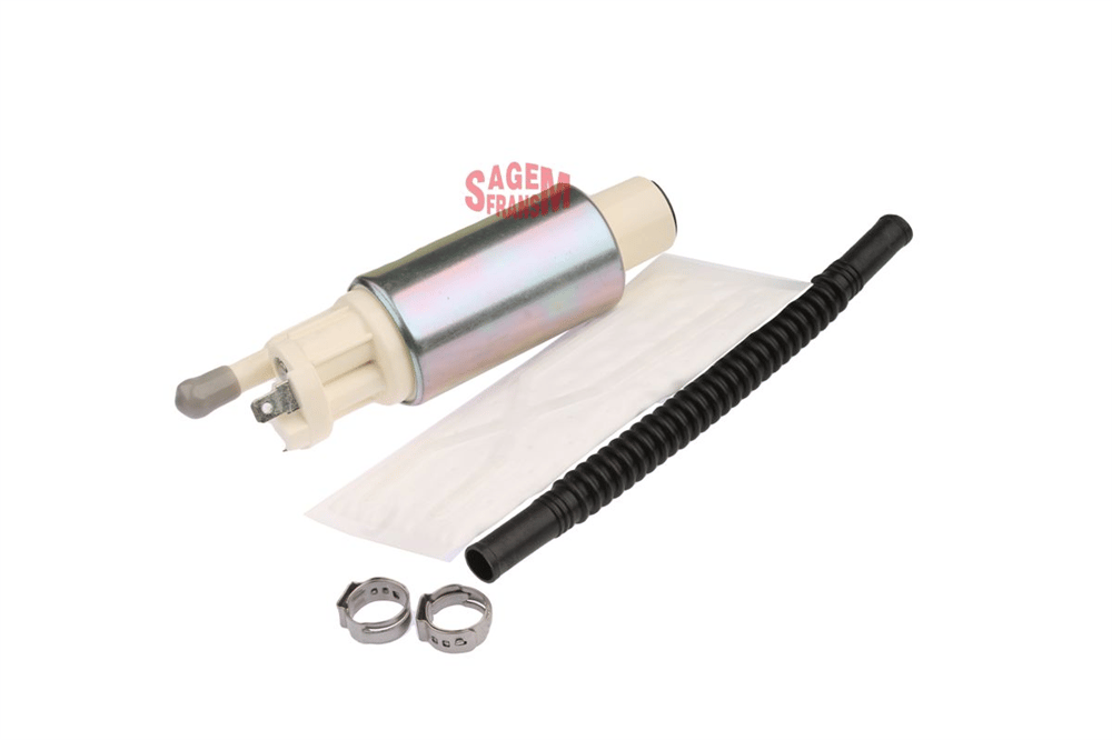 Benzin Yakıt Pompa Set SLX 5 Bar – Renault 19 (R19)