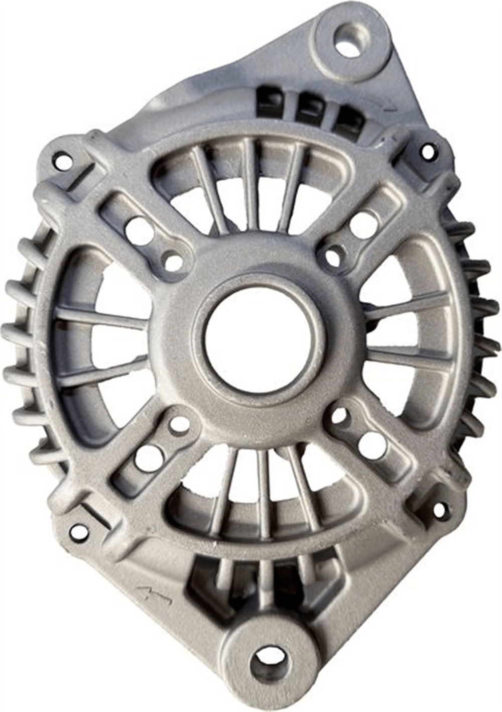Bilya Kapağı Mitsubishi Tipi – Ford Cargo 3225 3227