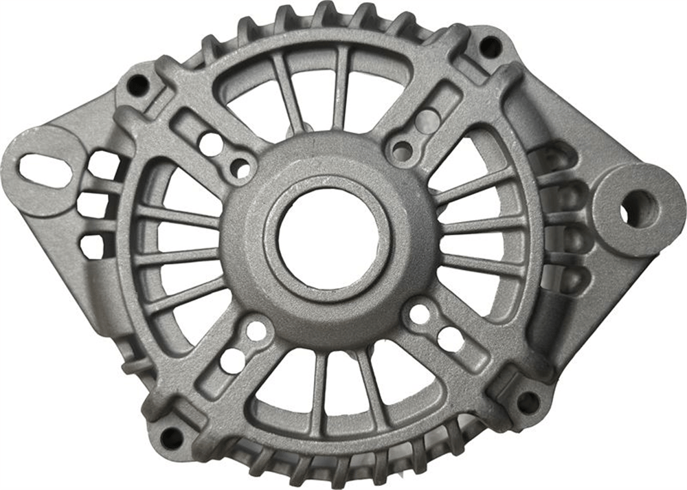 Bilya Kapak – Mitsubishi Ford Cargo 1838 3238 130AH