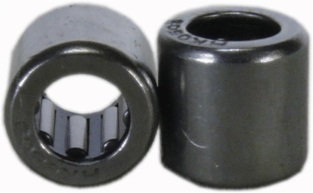 Bosch 110/111/218 Seri Redk.ic Rulman