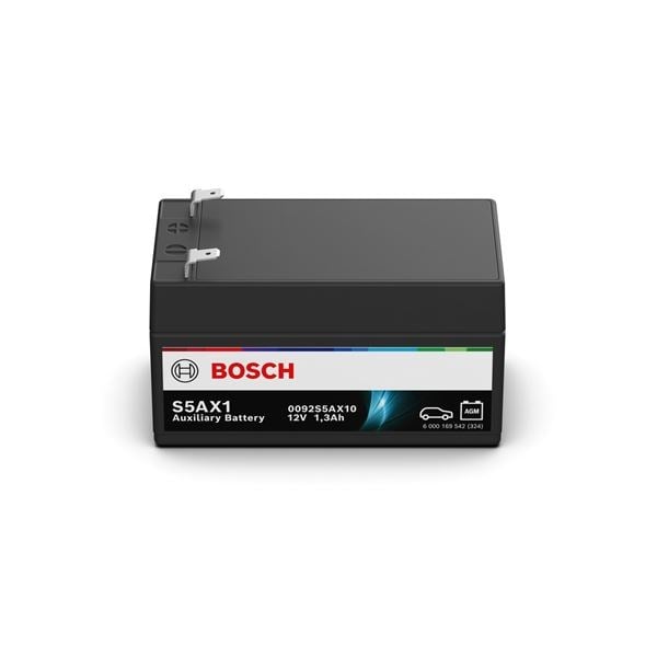 bosch-12v-1ah-besleme-akusu-b121-81cd-9.jpg