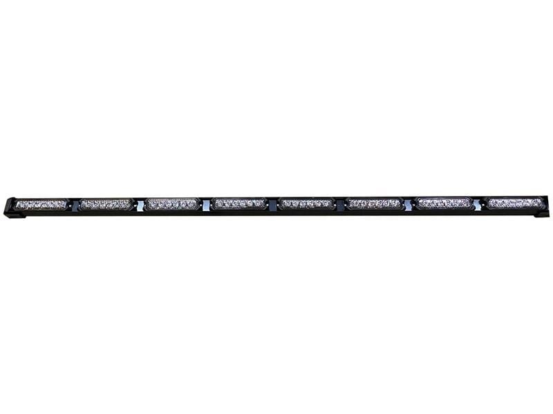 cakar-lamba-120cm-10-fonksiyonlu-sari-ccb-75.jpg
