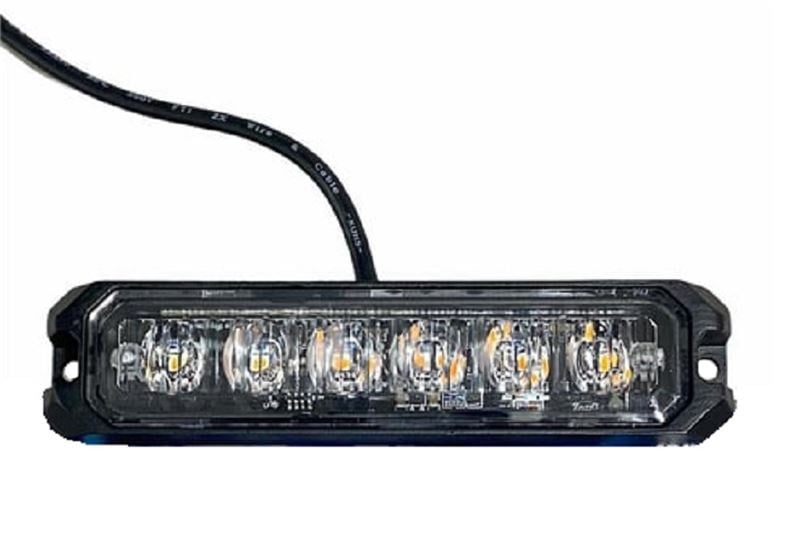 cakar-lamba-6-ledli-10-30v-4-fonksiyon-e-4c3e.jpg