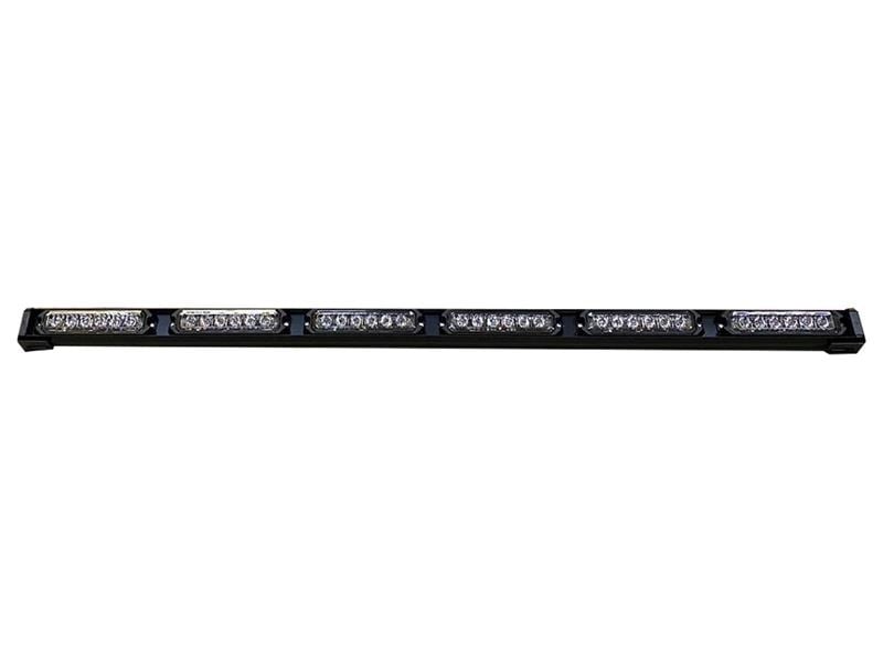 cakar-lamba-90-cm-300-3c.jpg