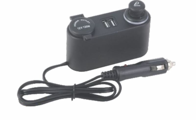 cakmak-enerji-soketiusb--c99e9.jpg