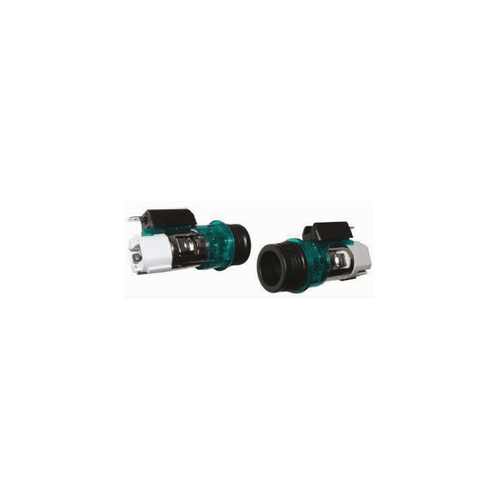 Çakmak Komple 24V Profesyonel