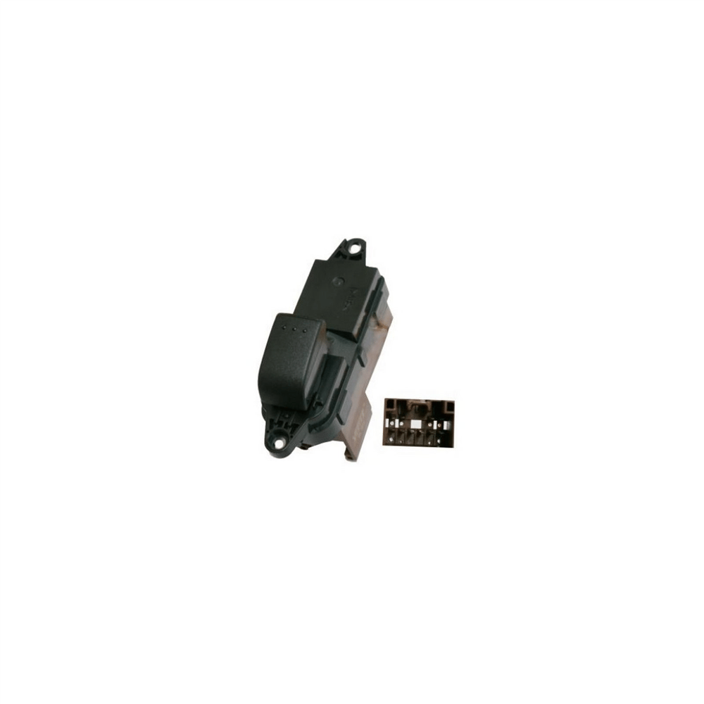 Cam Düğmesi – Mazda 6 Sağ 2006+