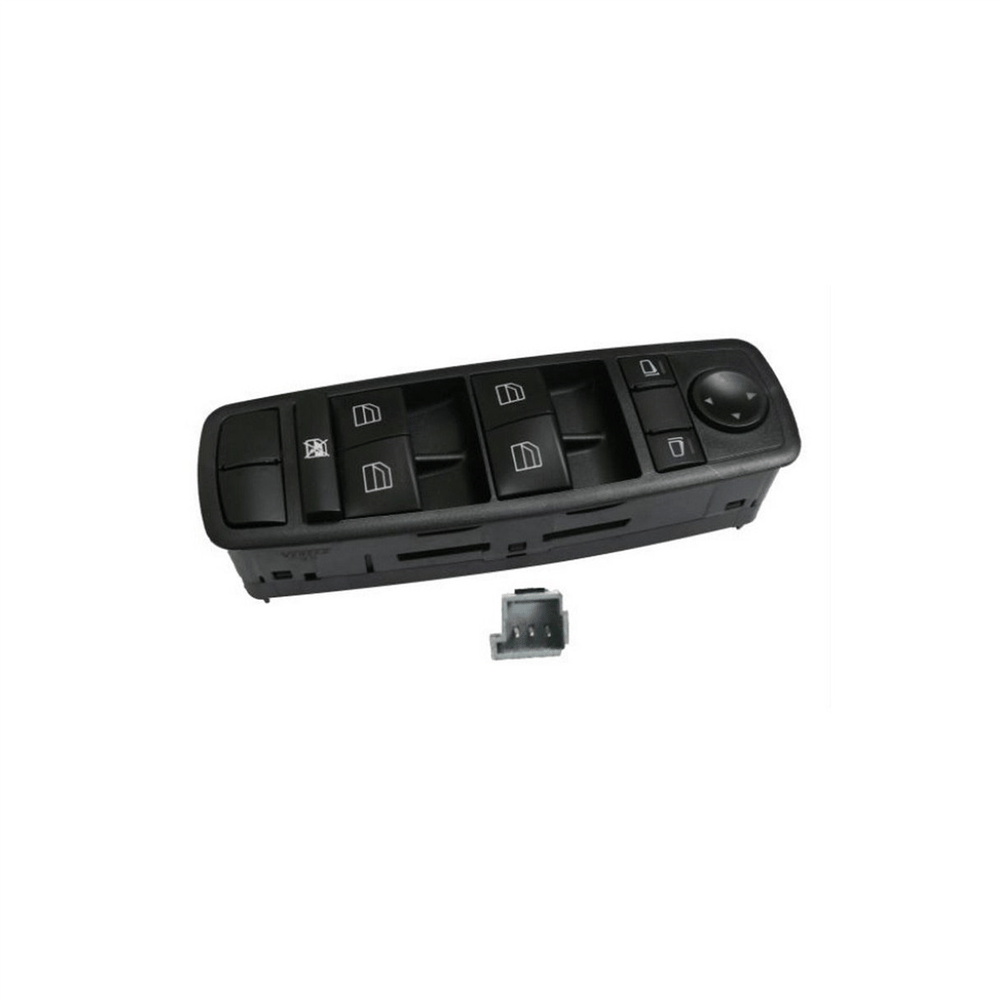 Cam Düğmesi Sol MERC.ML320 GL350 B150 2007+