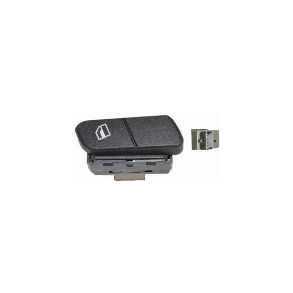 Cam Düğmesi Sol – VW 2004+
