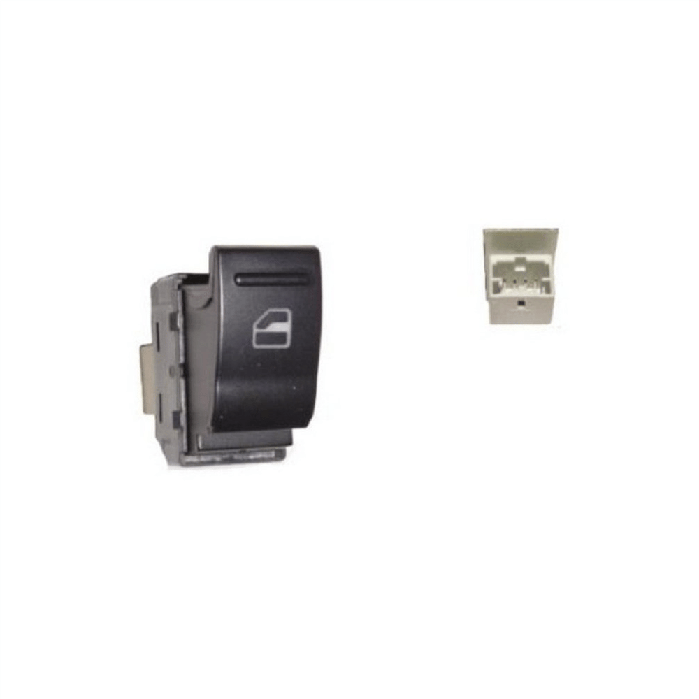 Cam Düğmesi Tekli T5 2004+ – Volkswagen Transporter