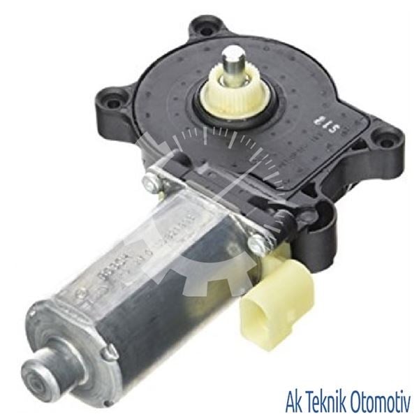 cam-motoru-on-sol-sprinter-otomatik-ka-1d15db.jpg