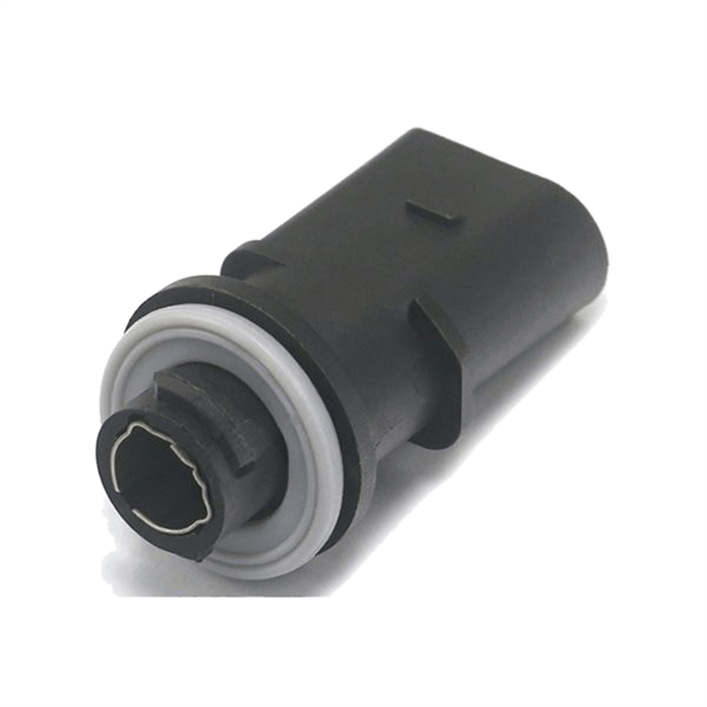 D Soket – VW H21 Ampul Duyu