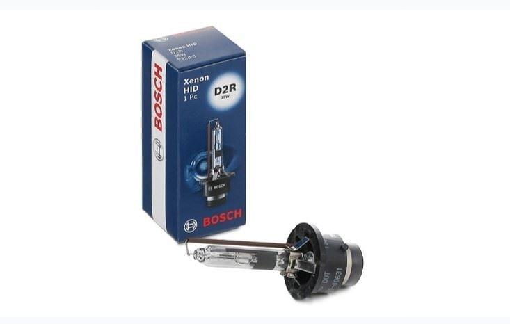 d2r-35w-xenon-hid-ampul-p32d-3-f452c5.jpg