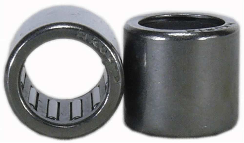 Delco PROF.827 – Hyundai Red.ic Rulman