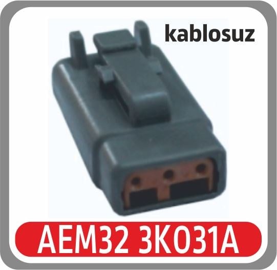 deutsch-3-lu-is-makinasi-kablosuz-307-60.jpg
