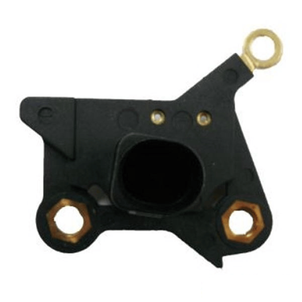 Devir Saati Çıkış Soketi Valeo – VW T4 Passat Seat