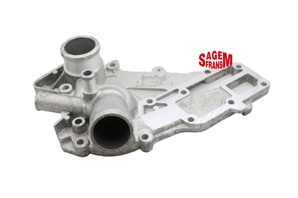 Devirdaim Alt Karter – Renault 9 (R9), 11 (R11)