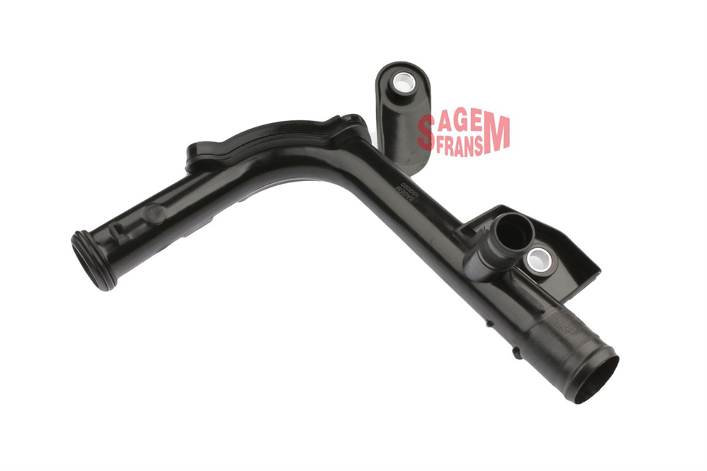 Devirdaim Borusu Symbolthalia – Renault Kangoo III, Clio