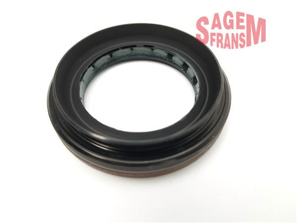 Difransiyel Arka Keçesi 383421561R – Renault Clio, Megane I, Kangoo vb.