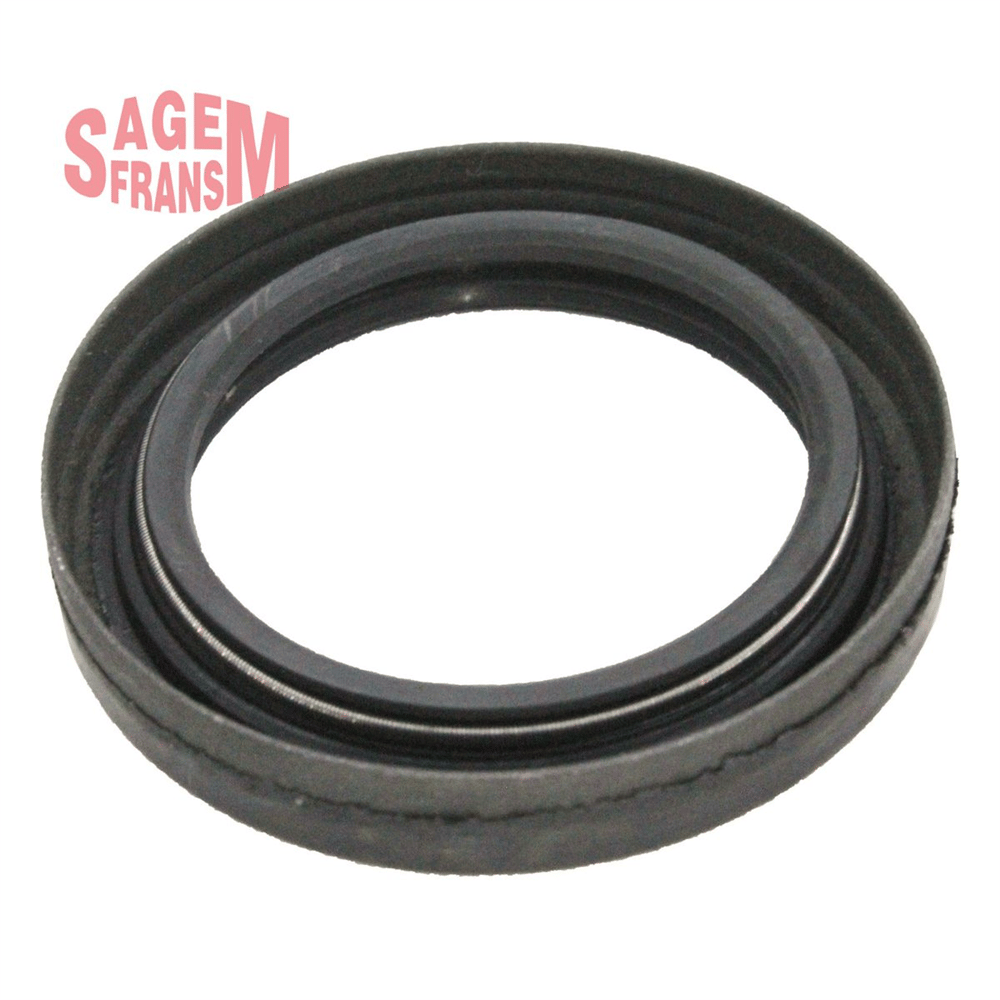 Difransiyel Keçesi DC4 383427234R – Renault Megane III 2008+, Captur, Clio IV