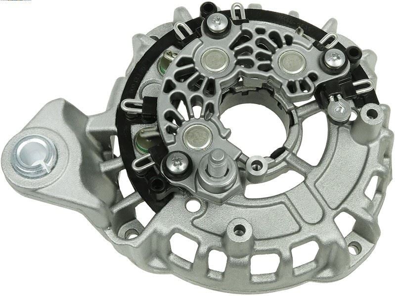 diot-diyot-taraf-kapak-fiat-ducato-kar-4-434a.jpg