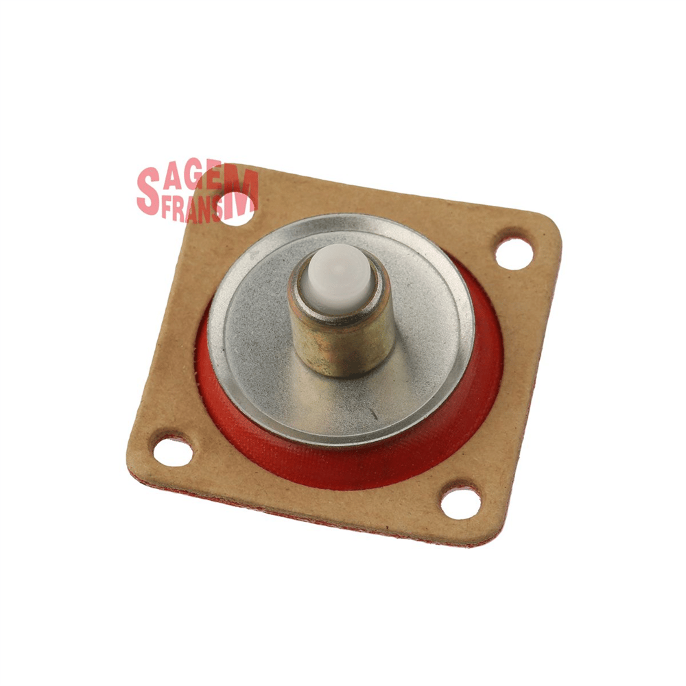 Diyafram Basmalı R9 R11