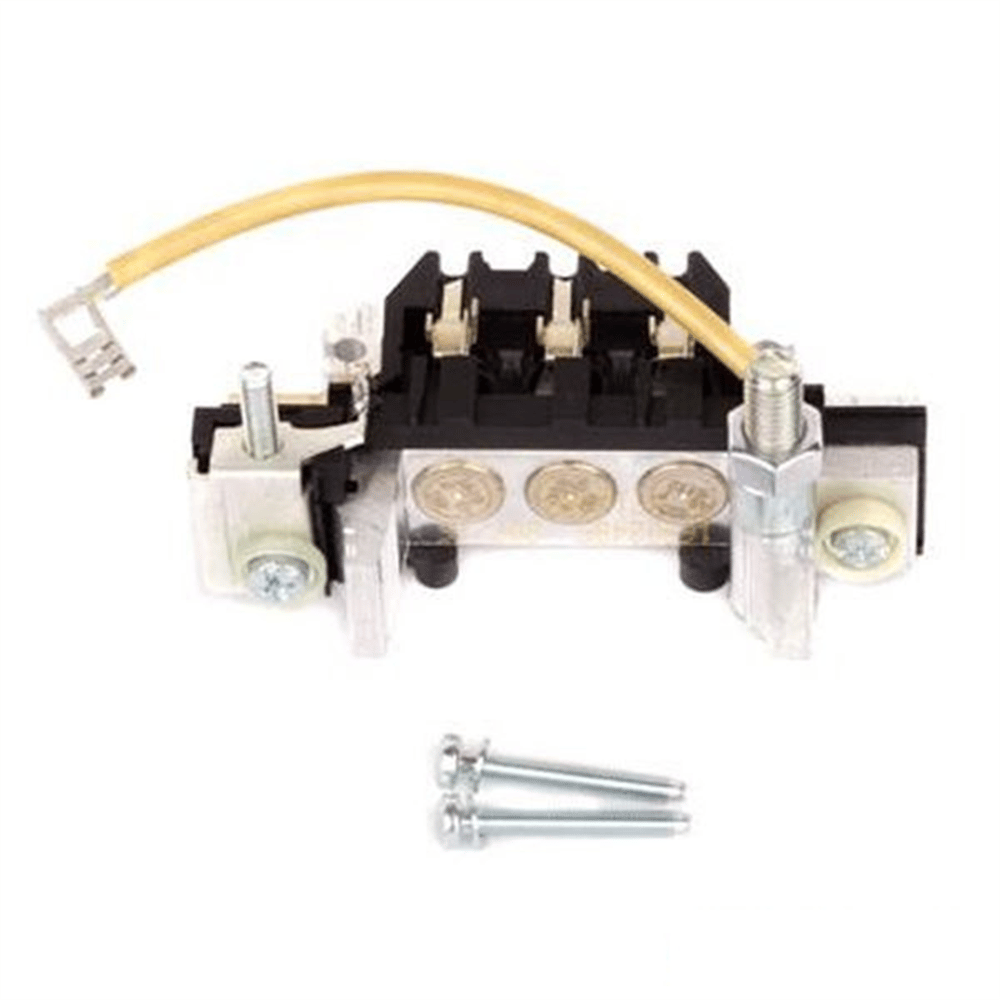 Diyot Tablası 12V 65 A – Volkswagen