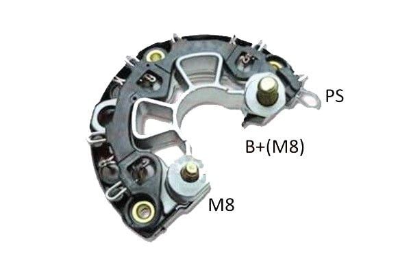 diyot-tablasi-audi-seat-skoda-volkswag-466d-9.jpg
