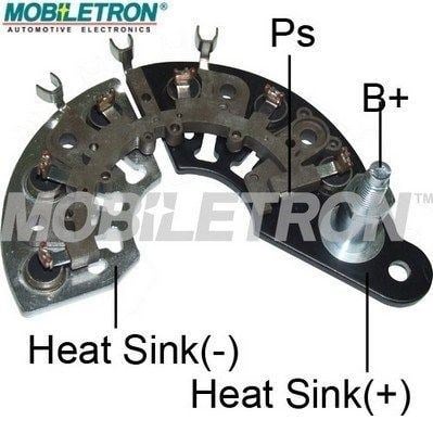 diyot-tablasi-cummins-motorlu-is-makin--be9b-.jpg