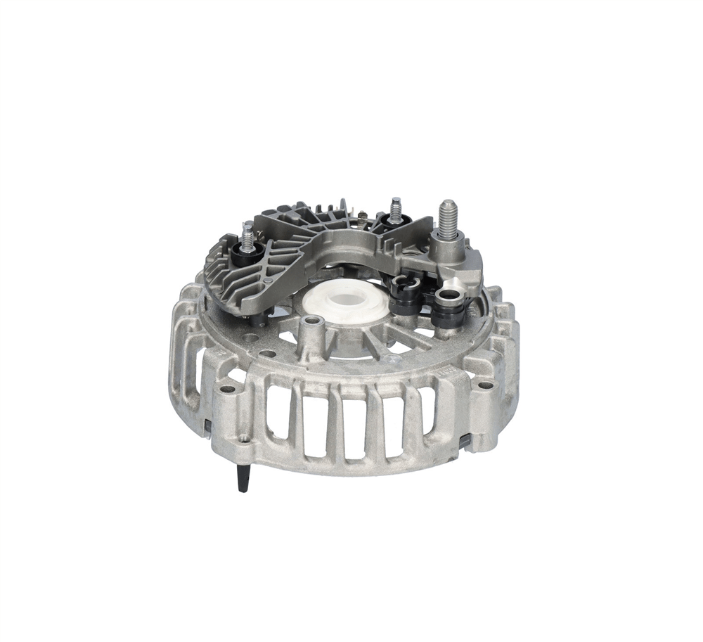Diyot Tablası Exea CC 140A TG14C018 – Audi A3, A4, A5 vb.