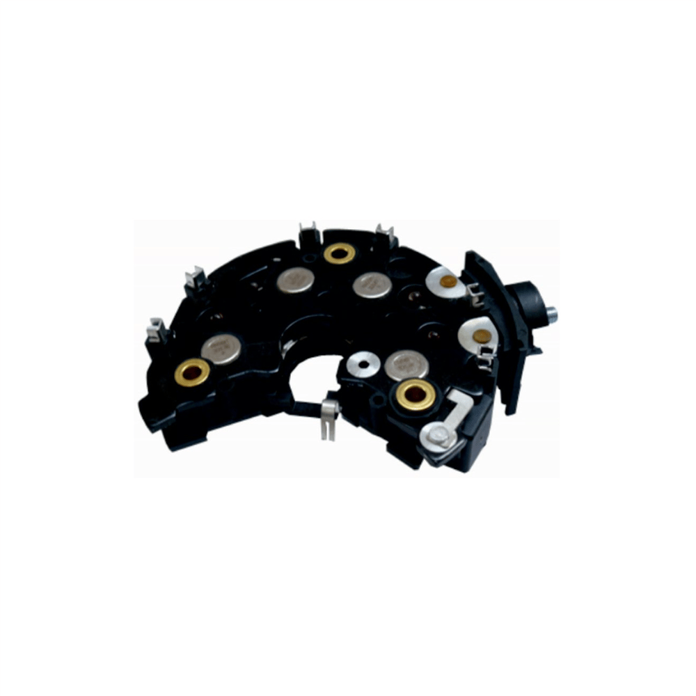 Diyot Tablası – Honda CIVIC1.4 1.5 1.6I 1994-2001