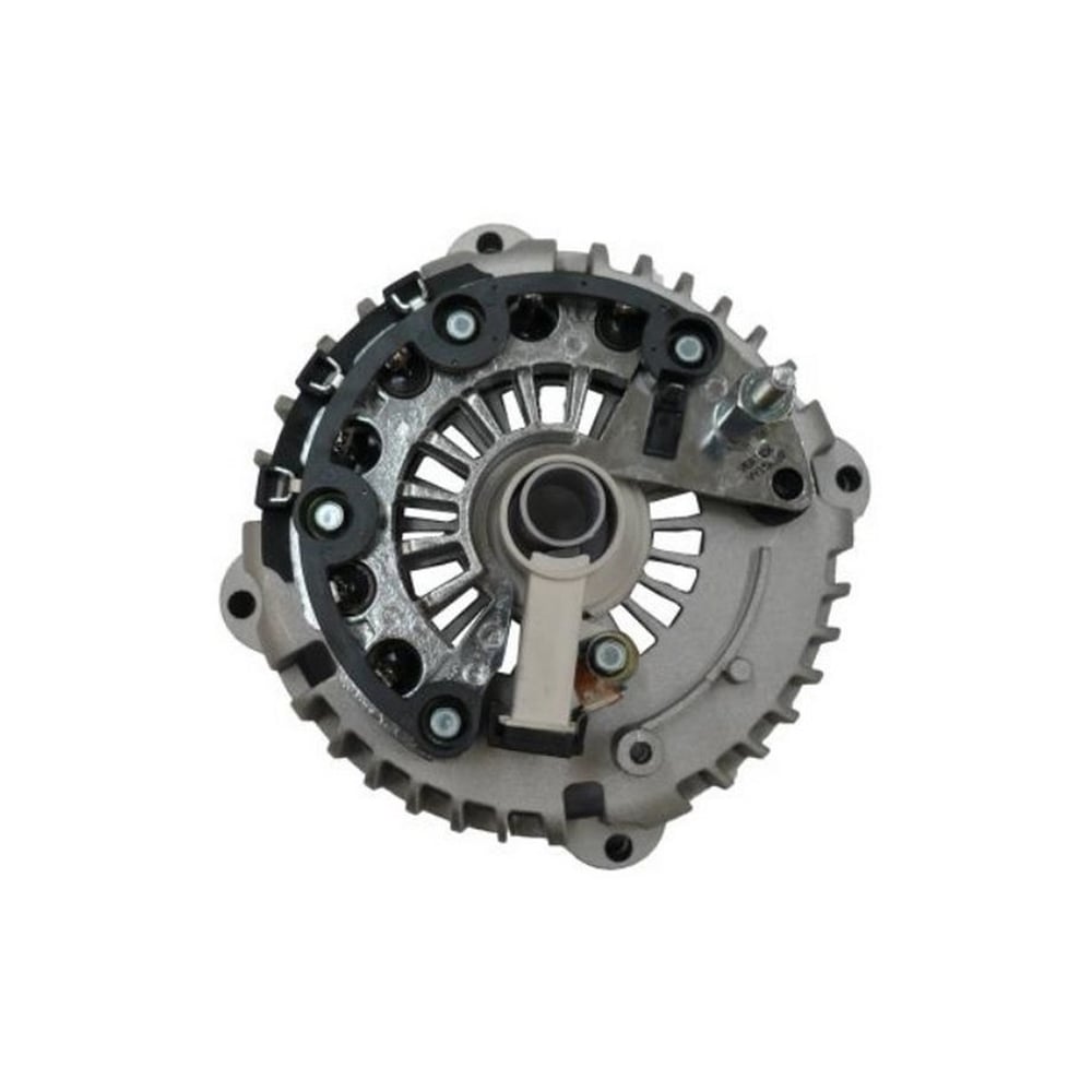 Diyot Tablası – Jeep Grand Cherokee Chevrolet