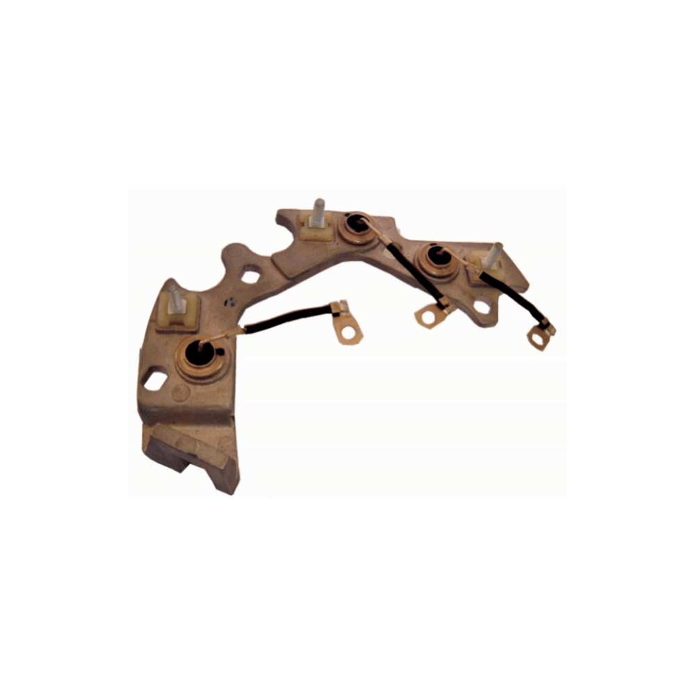 Diyot Tablası – Komatsu WA420 PC200 PC300 Caterpil