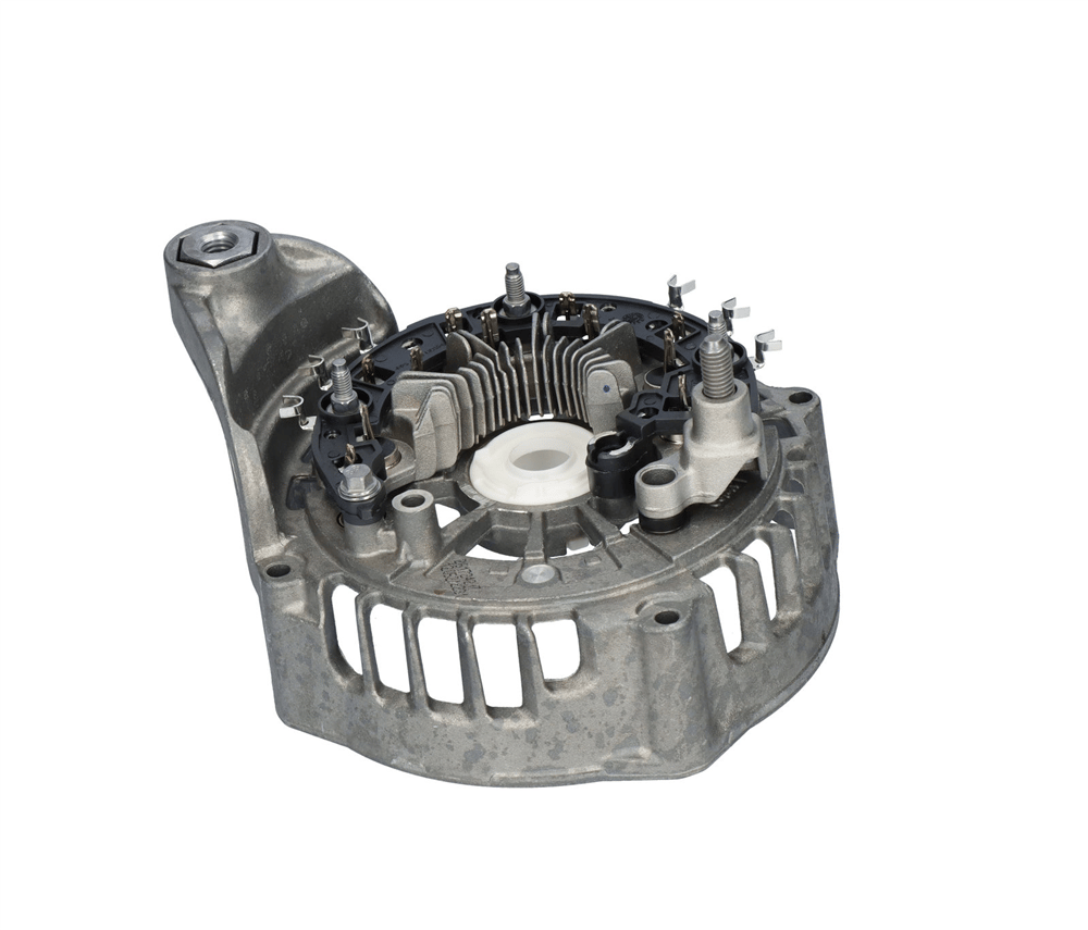 Diyot Tablası M3 FG18S014 – BMW E90, E92, E93 2007+